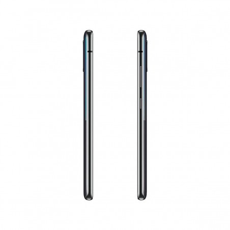 Samsung Galaxy A51 5G 6GB/128GB Negro (Prism Cube Black) Dual SIM A516