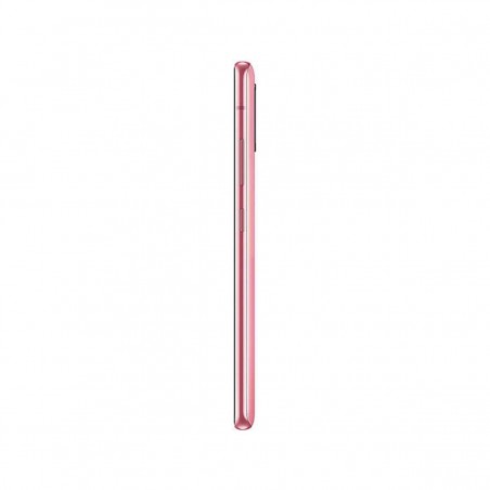 Samsung Galaxy A51 5G 6GB/128GB Rosa (Prism Cube Pink) Dual SIM A516