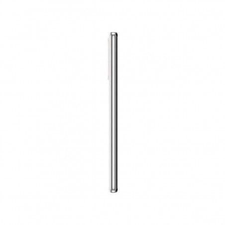 Samsung Galaxy A52 5G 6GB/128GB Blanco (Awesome White) Dual SIM