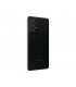 Samsung Galaxy A52 8GB/256GB Negro (Awesome Black) Dual SIM
