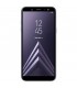 Samsung Galaxy A6 (2018) 3GB/32GB Gris Dual SIM