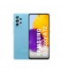 Samsung Galaxy A72 6GB/128GB Azul (Awesome Blue) Dual SIM