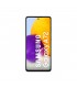 Samsung Galaxy A72 6GB/128GB Azul (Awesome Blue) Dual SIM