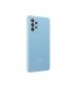 Samsung Galaxy A72 8GB/256GB Azul (Awesome Blue) Dual SIM