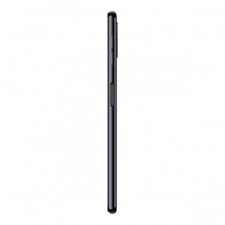 Samsung Galaxy A7 4GB/64GB Negro (2018) Single SIM A750F
