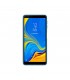 Samsung Galaxy A7 (2018) 4GB/64GB Azul Single SIM A750F
