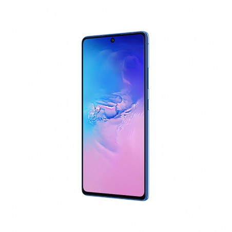 Samsung Galaxy S10 Lite 8GB/128GB Azul Dual SIM G770
