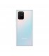 Samsung Galaxy S10 Lite 8GB/128GB Blanco (White) Dual SIM G770