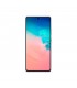 Samsung Galaxy S10 Lite 8GB/128GB Blanco (White) Dual SIM G770