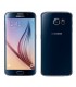 Samsung Galaxy S6 G920F 64Gb negro libre