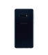 Samsung Galaxy S10e 6GB/128GB Negro Dual SIM G970