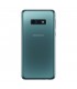 Samsung Galaxy S10e 6GB/128GB Verde Dual SIM G970