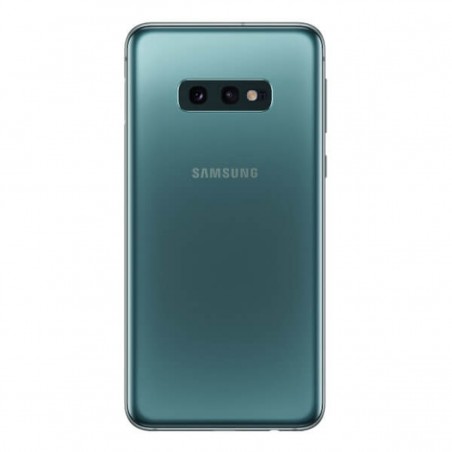 Samsung Galaxy S10e 6GB/128GB Verde Dual SIM G970