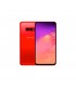 Samsung Galaxy S10e 6GB/128GB Rojo Dual SIM G970