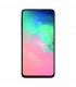 Samsung Galaxy S10e 6GB/128GB Blanco Dual SIM G970