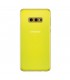 Samsung Galaxy S10e 6GB/128GB Amarillo Dual SIM G970