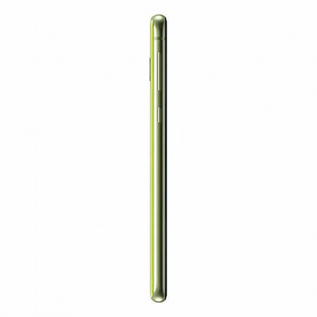 Samsung Galaxy S10e 6GB/128GB Amarillo Dual SIM G970