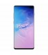 Samsung Galaxy S10 8GB/128GB Azul Dual SIM G973