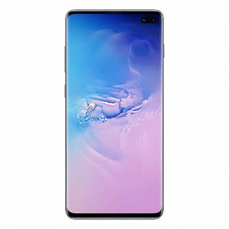Samsung Galaxy S10 8GB/128GB Azul Dual SIM G973