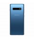Samsung Galaxy S10 8GB/128GB Azul Dual SIM G973