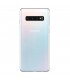 Samsung Galaxy S10 8GB/128GB Blanco Dual SIM G973