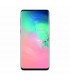 Samsung Galaxy S10 8GB/512GB Prism White Dual SIM G973F