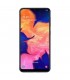 Samsung Galaxy A10 2GB/32GB Negro Dual SIM A105