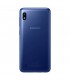 Samsung Galaxy A10 2GB/32GB Azul Dual SIM A105