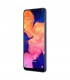 Samsung Galaxy A10 2GB/32GB Azul Dual SIM A105
