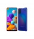 Samsung Galaxy A21s 4GB/128GB Azul Dual SIM A217