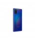 Samsung Galaxy A21s 4GB/128GB Azul Dual SIM A217