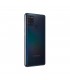 Samsung Galaxy A21s 3GB/32GB Negro Dual SIM A217