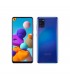 Samsung Galaxy A21S 3GB/32GB Azul Dual SIM A217