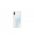 Samsung Galaxy A30s 4GB/128GB Prisma Blanco Dual SIM