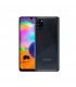 Samsung Galaxy A31 4GB/128GB Negro (Prims Crush Black) Dual SIM A315