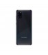 Samsung Galaxy A31 4GB/128GB Negro (Prims Crush Black) Dual SIM A315