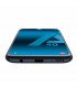 Samsung Galaxy A40 4GB/64GB Negro Dual SIM A405