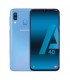 Samsung Galaxy A40 4GB/64GB Azul Dual SIM A405