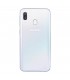 Samsung Galaxy A40 4GB/64GB Blanco Dual SIM A405