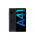 Samsung Galaxy A41 4GB/64GB Negro (Prism Crush Black) Dual SIM A415