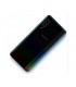 Samsung Galaxy A90 5G 6GB/128GB Negro Single SIM SM-A908B