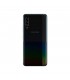 Samsung Galaxy A90 5G 6GB/128GB Negro Single SIM SM-A908B