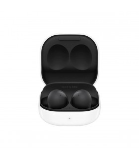 Samsung Galaxy Buds2 Negro Grafito (Graphite Black) R177