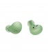 Samsung Galaxy Buds2 Verde Olivo (Olive) R177