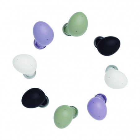 Samsung Galaxy Buds2 Verde Olivo (Olive) R177
