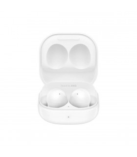 Samsung Galaxy Buds2 Blanco (White) R177