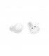 Samsung Galaxy Buds2 Blanco (White) R177
