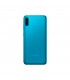 Samsung Galaxy M11 3GB/32GB Azul Dual SIM M115