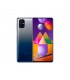 Samsung Galaxy M31s 6GB/128GB Azul (Blue) Dual SIM