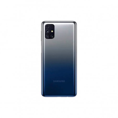 Samsung Galaxy M31s 6GB/128GB Azul (Blue) Dual SIM